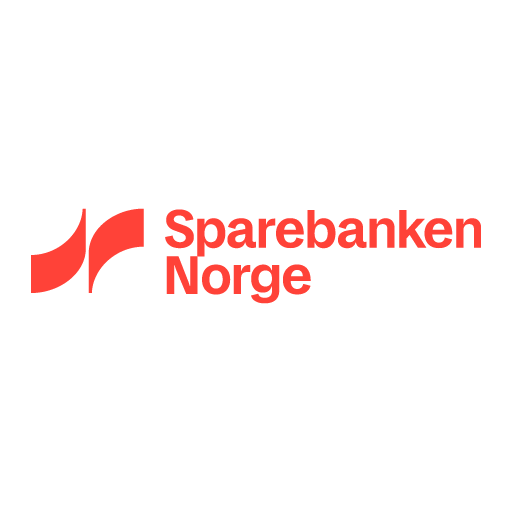 SpareBank 1