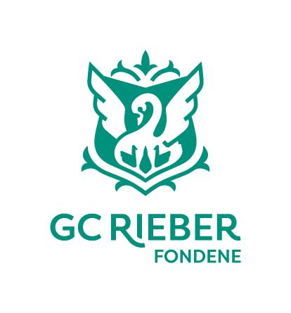 GC Rieber